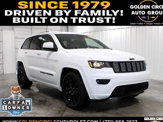 JEEP GRAND CHEROKEE 2022 1C4RJEAG7NC155597 image JEEP GRAND CHEROKEE 2022 1C4RJEAG7NC155597 image